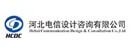 河北聯(lián)強通信科技有限公司